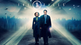 The X-Files: Fox ne annuncia il ritorno con l'undicesima stagione dal prossimo 3 gennaio