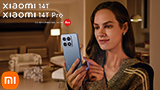 Nuovi Xiaomi 14T e 14T Pro: le fotocamere Leica alla portata di tutti