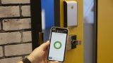 CES 2020 - La sicurezza della Smart Home secondo Yale