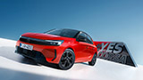 La nuova Opel Corsa arriver&agrave; nel 2028: sar&agrave; solo elettrica (con lo zampino di Leapmotor?)