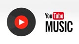 YouTube Music e YouTube Premium arrivano ufficialmente in Italia. Ecco come funzionano