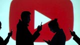 Gemini AI al servizio della pubblicit: YouTube introduce gli annunci nei momenti di picco