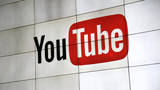 YouTube introduce ufficialmente la modalit HDR nei suoi video