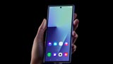 Galaxy Z Fold 7: Samsung dice addio alla S Pen per un design super sottile! Ecco perché 