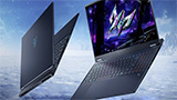 Acer Predator Helios Neo 16S AI e Aspire 14 AI: l'Intelligenza artificiale per gioco e produttività