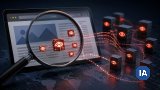 165 societ&agrave; pubblicitarie fra Russia, Cina e Hong Kong autorizzate a raccogliere dati su siti e app