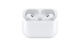 Nuovi AirPods Pro di seconda generazione: ora a 259 (-50) su eBay