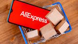 AliExpress down: il sito e l'app non funzionano al momento, diverse segnalazioni dagli utenti