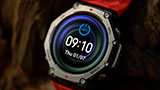 Amazfit GTR 3 a 69€, il Pro a 99€,T-Rex Outdoor al minimo storico e non solo: Amazon non vuole rivali nemmeno per gli smartwatch