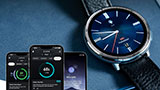 Amazfit sempre più scontati: scendono anche GTR mini (63), Active 2, T-Rex e nuove scorte per GTR3 a 69