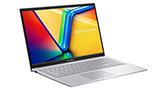 2 ASUS Vivobook in offerta! 429 con Core i3, 8GB/512GB, ma c'è quello da 549 con 16GB RAM e Core i5!