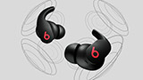 Black Friday per le cuffie Beats: sconti reali fino al 40%, Studio Buds a 99, Solo Buds 49 ma ci sono tutti i modelli!