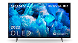 TV OLED 4K Sony e Samsung 55" in offerta! Ma attenzione anche ai 50" QLED