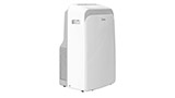 Climatizzatore portatile Midea Mobile Eco 29 a prezzo shock, 249: 10.000 BTU con Sleep Mode silenzioso!