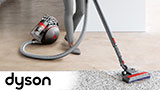 Dyson in forte sconto su Amazon: effetto scope low cost? Ecco le offerte, sconti fino a 200 reali