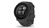 Garmin Instinct 2 crolla a 249! Un bell'affare per uno smartwatch perfetto per sport e outdoor