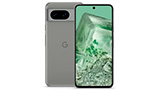 Google Pixel 8 si pu adesso acquistare a meno di 530 euro: ecco cosa un Pixel come questo pu offrire