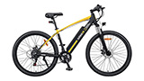 Prezzi senza senso: ora la e-bike Nilox X6 Nat Geo costa solo 578€, ma ci sono anche altri modelli!