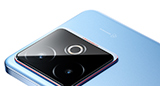 realme GT 7T scende di altri 50€: 7000mAh con ricarica a 120W, 50Mpixel OIS, tanta qualità a soli 399€ in 3 colori