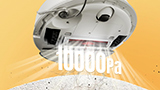 A 199 è imperdibile: Roborock Q7 M5 ha 10.000Pa, navigazione LiDAR, ottima app e qualità di pulizia eccellente