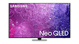 Crollano di prezzo i TV Samsung Neo QLED 4K 2023, ma occhio anche ai Sony Bravia Full Array LED 2023!