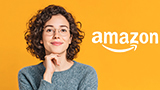 Ultime ore di Prime Day: mai prima così tanti articoli scontati (e di molto), non perdete l'ultima occasione