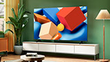 Parte ora l'offerta lampo Hisense: 2 TV QLED (55" e 75") a prezzo mai visto, 43" UHD a 279€ e altre 2!