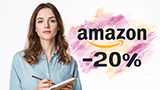 Ultime ore di Amazon Warehouse - Seconda mano, -20%: nuovi arrivi ogni ora, c' sempre margine per un super affare