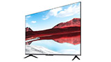 TV senza cornici, QLED, 55 e 65 pollici (467?)? Oggi sì, con Xiaomi TV A PRO 55 e Black Friday!