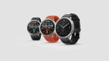 Amazfit lancia Active 2 in Europa e annuncia Jasmine Paolini come nuova ambassador 