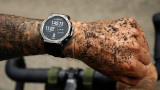 Amazfit T-Rex 3 ufficiale: lo smartwatch super resistente per le avventure outdoor