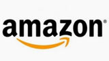 Amazon al lavoro su Knight, device per la smart home con Alexa