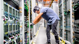 Amazon: maxi investimento da 10 miliardi di dollari per nuovi data center in North Carolina dedicati all'IA
