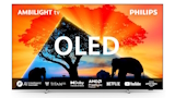 Uno splendido TV Philips Ambilight OLED da 48 pollici scende da pi di 1.000 a 799