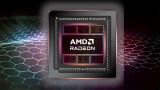 AMD conferma: le GPU RDNA 4 arrivano a inizio 2025 con importanti novità