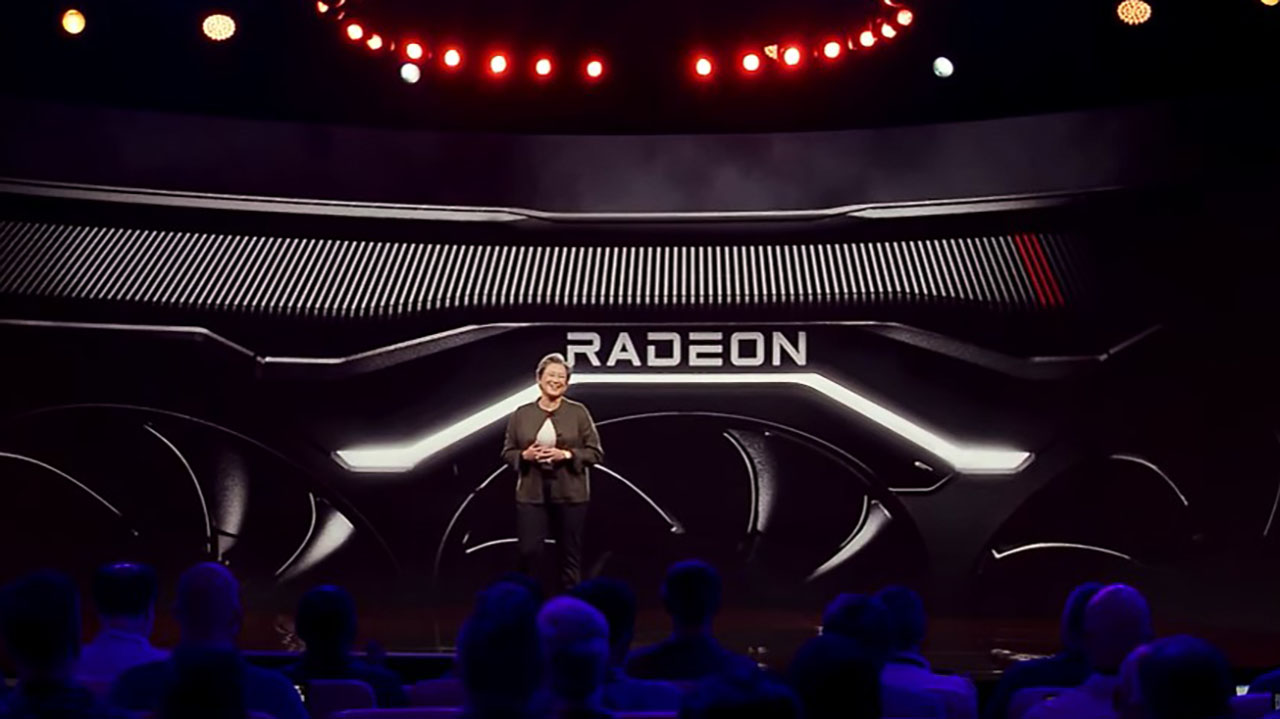 Radeon RX 7000: conferme sul numero di Compute Unit di Navi 32 e Navi 33