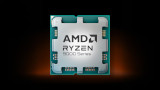 Ryzen 7 9700X e Ryzen 5 9600X potrebbero cambiare TDP: da 65 a 105 Watt, come i predecessori