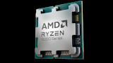 AMD: con i Ryzen 9000 tagliamo il TDP ma non le prestazioni