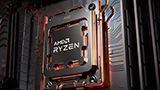 A620, il nuovo chipset AMD potrebbe limitare fortemente i Ryzen 7000