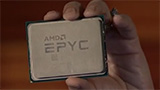 AMD EPYC Rome, i processori server hanno un bug che emerge dopo 1044 giorni