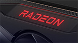 Preparate gli alimentatori, anche le Radeon 7000 consumeranno di più