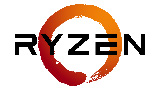 1500 CPU AMD Ryzen PRO riscalderanno le case francesi