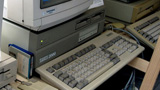 Amiga: quali erano i 10 giochi pi belli
