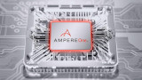 Ampere, CPU AmpereOne con 256 core: la nuova CPU ARM per server punta in alto