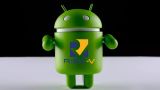 Google ha rimosso il supporto a RISC-V dal kernel Android: cosa succede?