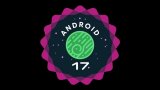 Stop alle app pesanti: Android 17 Beta 4 introduce limiti per la RAM e controlli hardware