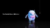 Google conferma The Android Show 2026: evento dedicato prima del keynote I/O