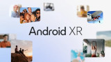 Google annuncia Android XR: il suo primo OS per la realtà mista