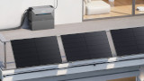 Anker SOLIX Solarbank 2 E1600 Pro, il primo sistema solare da 2400W tutto in uno con accumulo per il balcone 