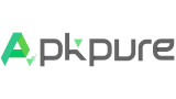 APKPure, bloccato in Italia lo store alternativo (ma legale) di app Android